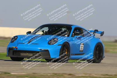 media/Dec-20-2025-Speed Ventures (Sat) [[de63061115]]/Orange Group/Sweeper (Session 1)/